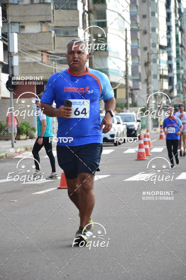 Buy your photos of the event3 CORRIDA E CAMINHADA AUTOGLASS 2019 on Fotop