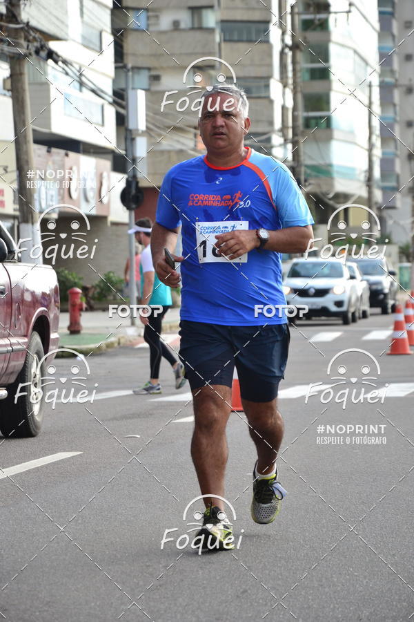 Buy your photos of the event3 CORRIDA E CAMINHADA AUTOGLASS 2019 on Fotop