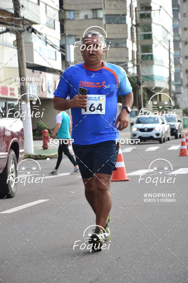 Buy your photos of the event3 CORRIDA E CAMINHADA AUTOGLASS 2019 on Fotop