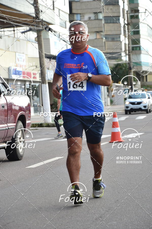Buy your photos of the event3 CORRIDA E CAMINHADA AUTOGLASS 2019 on Fotop