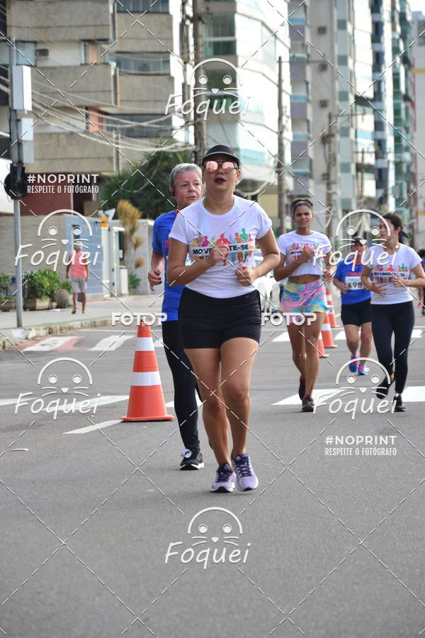 Buy your photos of the event3 CORRIDA E CAMINHADA AUTOGLASS 2019 on Fotop