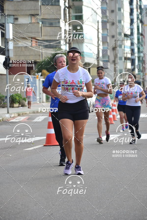 Buy your photos of the event3 CORRIDA E CAMINHADA AUTOGLASS 2019 on Fotop