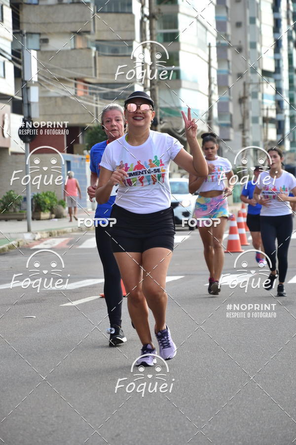 Buy your photos of the event3 CORRIDA E CAMINHADA AUTOGLASS 2019 on Fotop