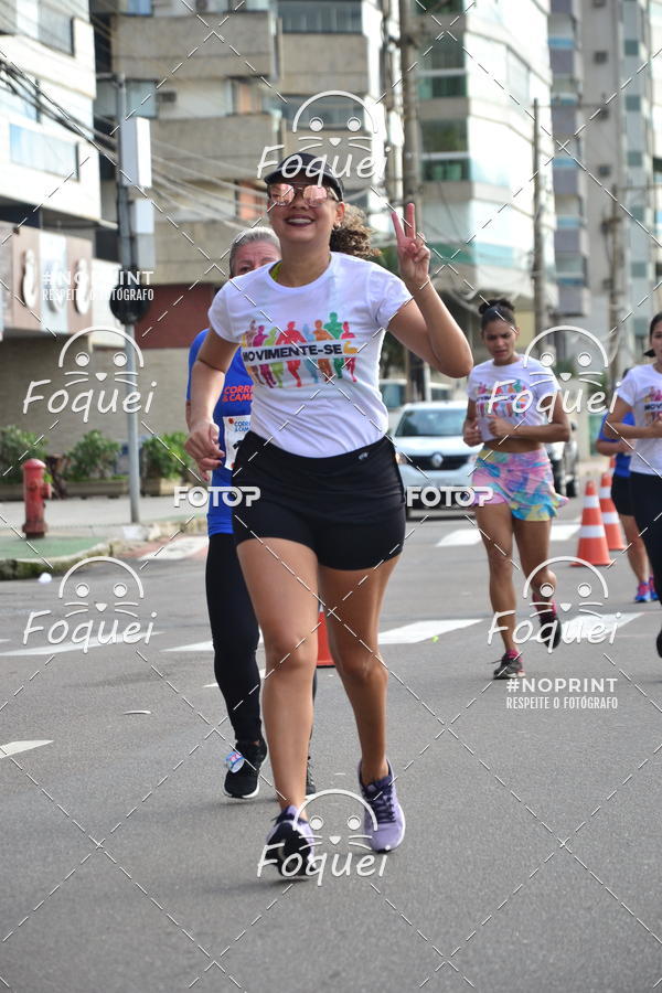 Buy your photos of the event3 CORRIDA E CAMINHADA AUTOGLASS 2019 on Fotop