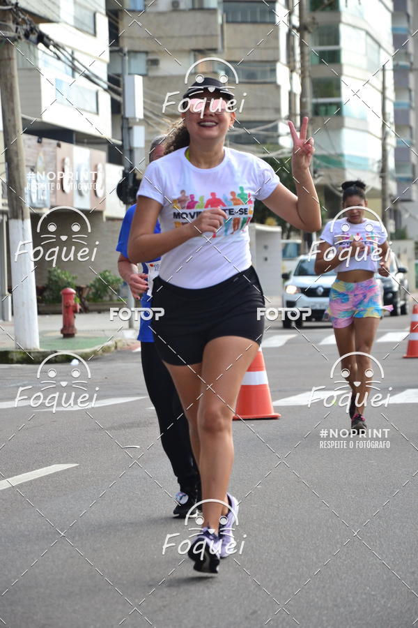 Buy your photos of the event3 CORRIDA E CAMINHADA AUTOGLASS 2019 on Fotop