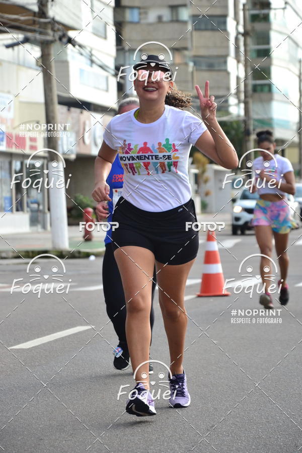 Buy your photos of the event3 CORRIDA E CAMINHADA AUTOGLASS 2019 on Fotop