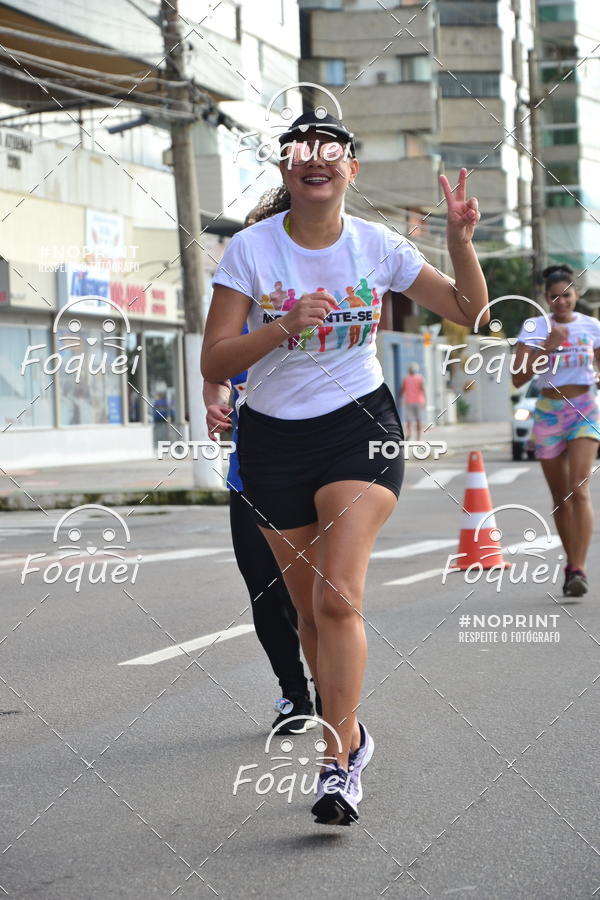 Buy your photos of the event3 CORRIDA E CAMINHADA AUTOGLASS 2019 on Fotop