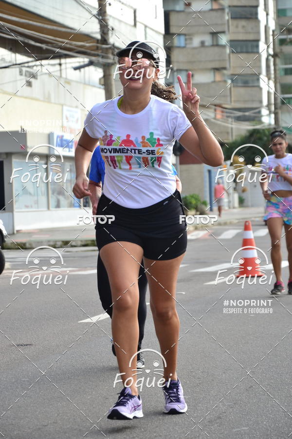 Buy your photos of the event3 CORRIDA E CAMINHADA AUTOGLASS 2019 on Fotop