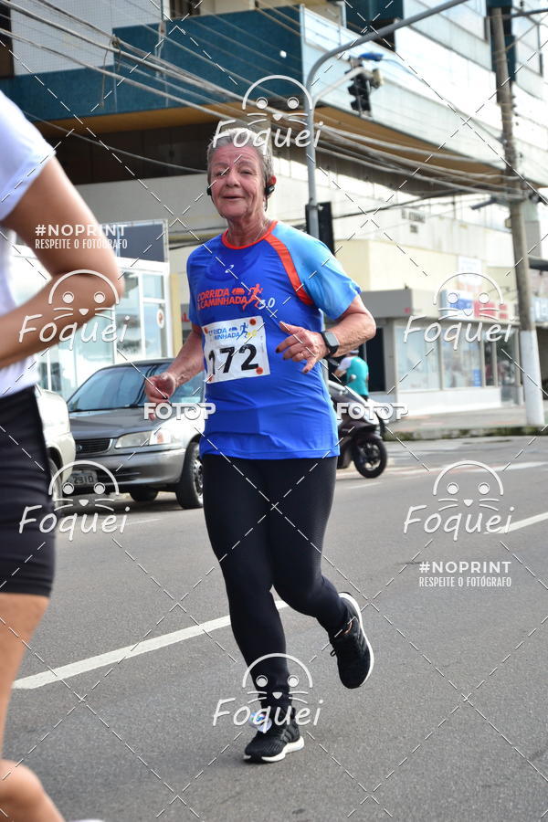 Buy your photos of the event3 CORRIDA E CAMINHADA AUTOGLASS 2019 on Fotop