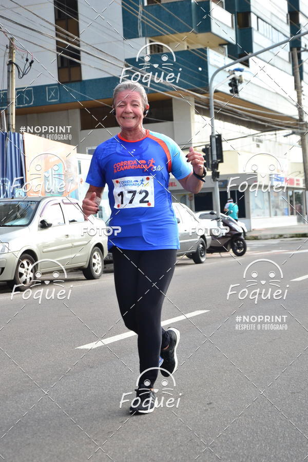Buy your photos of the event3 CORRIDA E CAMINHADA AUTOGLASS 2019 on Fotop