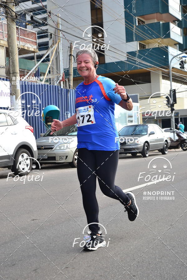 Buy your photos of the event3 CORRIDA E CAMINHADA AUTOGLASS 2019 on Fotop
