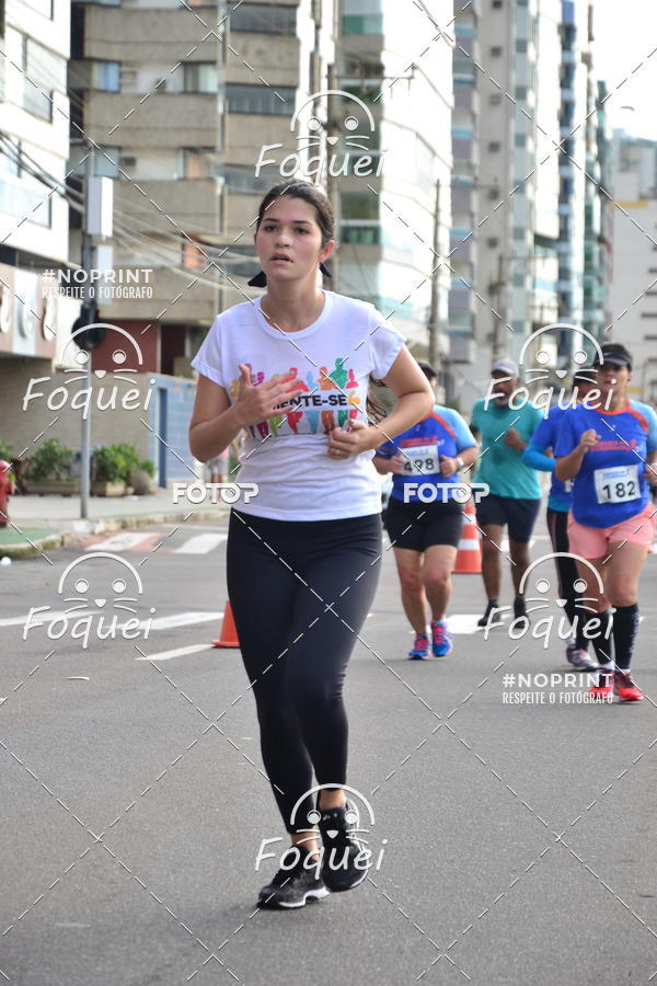 Buy your photos of the event3 CORRIDA E CAMINHADA AUTOGLASS 2019 on Fotop
