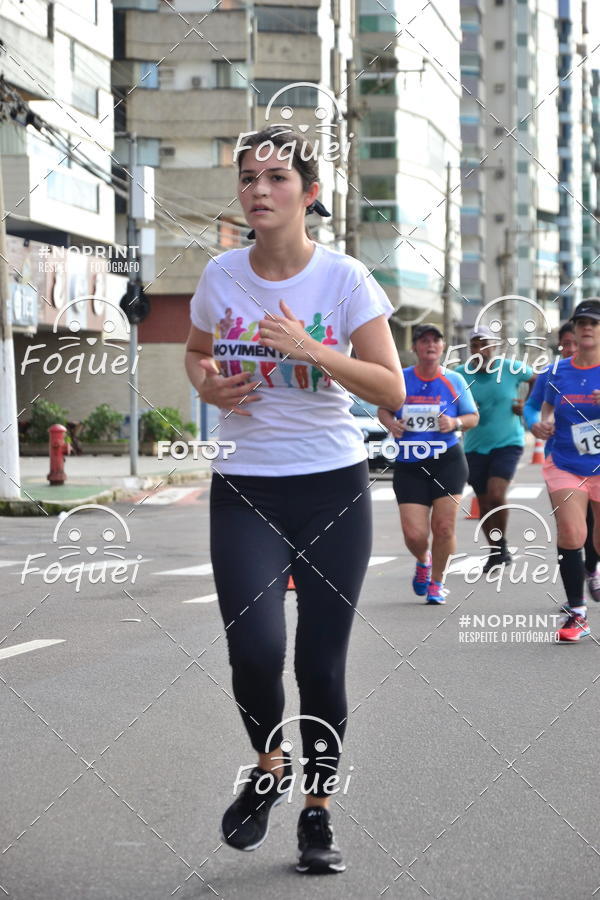 Buy your photos of the event3 CORRIDA E CAMINHADA AUTOGLASS 2019 on Fotop
