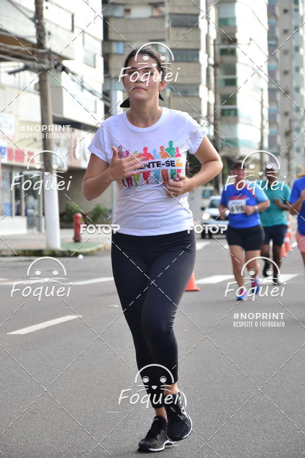 Buy your photos of the event3 CORRIDA E CAMINHADA AUTOGLASS 2019 on Fotop