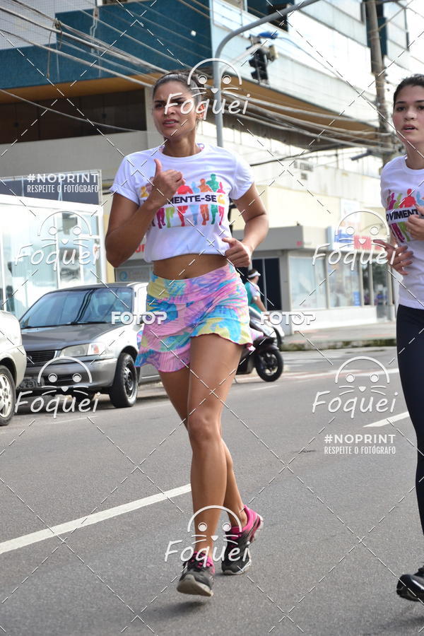 Buy your photos of the event3 CORRIDA E CAMINHADA AUTOGLASS 2019 on Fotop