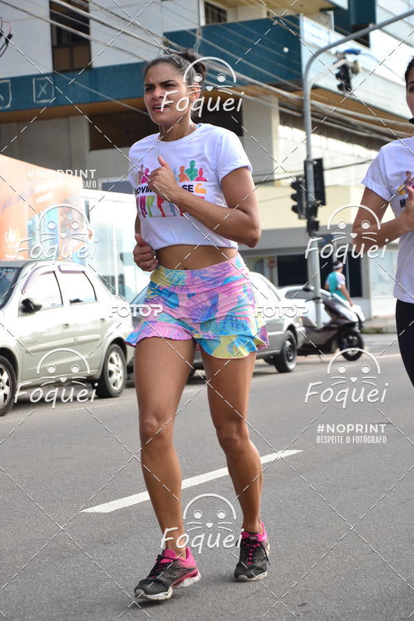 Buy your photos of the event3 CORRIDA E CAMINHADA AUTOGLASS 2019 on Fotop