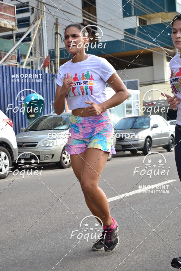 Buy your photos of the event3 CORRIDA E CAMINHADA AUTOGLASS 2019 on Fotop