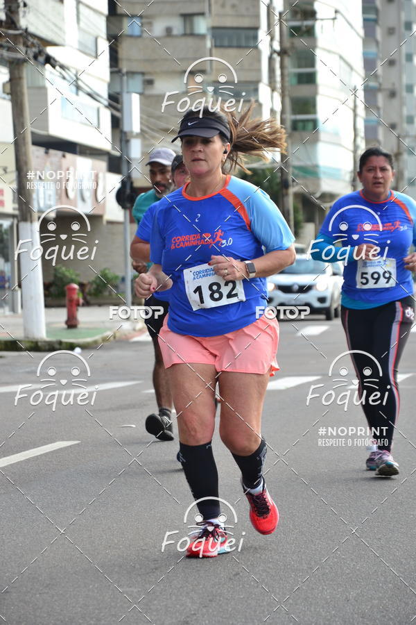 Buy your photos of the event3 CORRIDA E CAMINHADA AUTOGLASS 2019 on Fotop