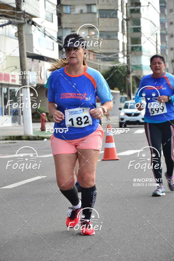 Buy your photos of the event3 CORRIDA E CAMINHADA AUTOGLASS 2019 on Fotop
