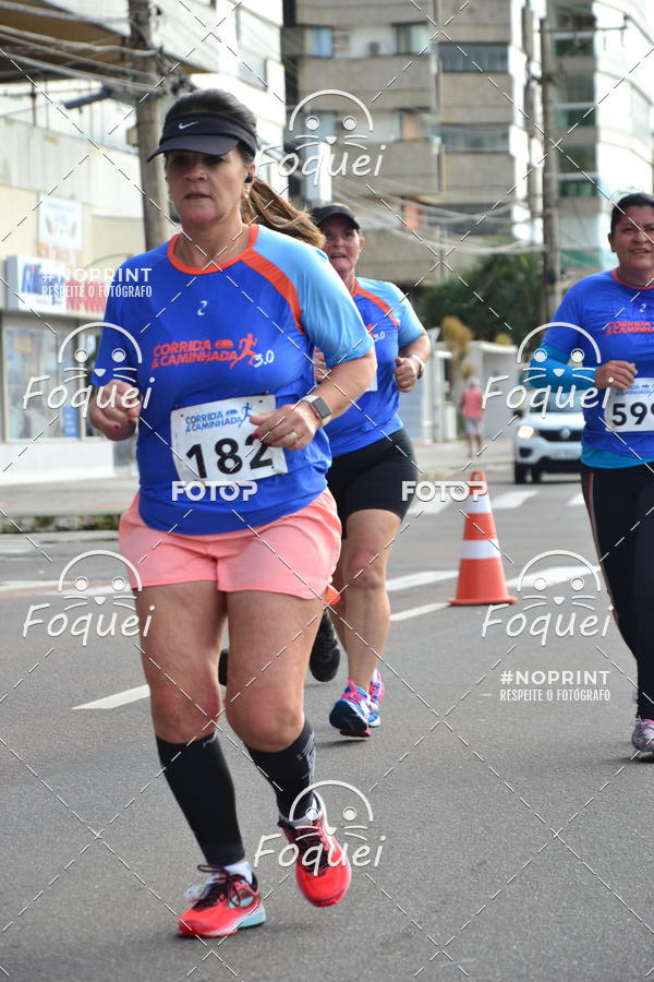 Buy your photos of the event3 CORRIDA E CAMINHADA AUTOGLASS 2019 on Fotop