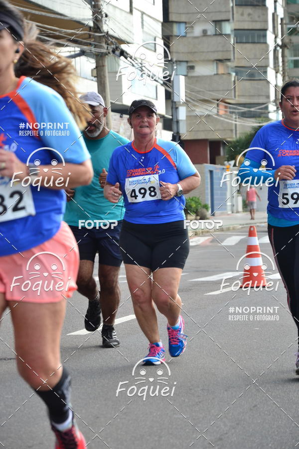 Buy your photos of the event3 CORRIDA E CAMINHADA AUTOGLASS 2019 on Fotop