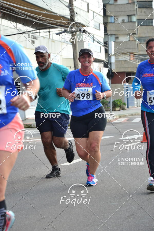 Buy your photos of the event3 CORRIDA E CAMINHADA AUTOGLASS 2019 on Fotop
