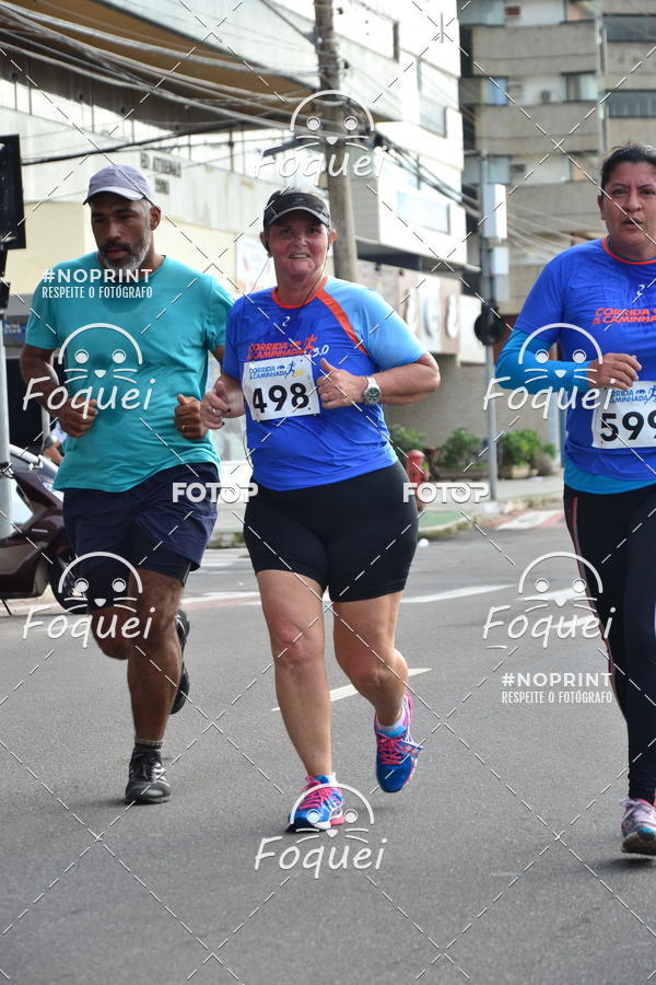Buy your photos of the event3 CORRIDA E CAMINHADA AUTOGLASS 2019 on Fotop