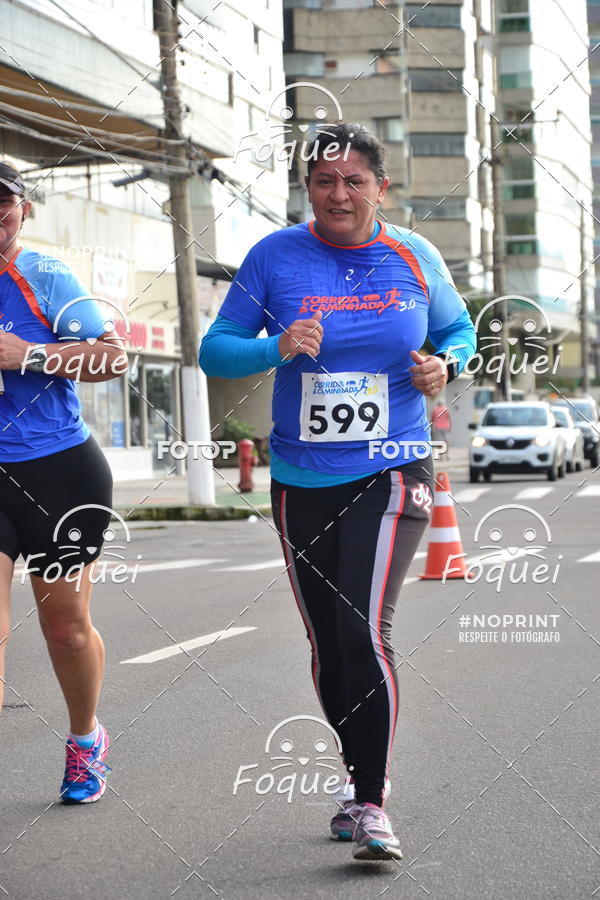 Buy your photos of the event3 CORRIDA E CAMINHADA AUTOGLASS 2019 on Fotop