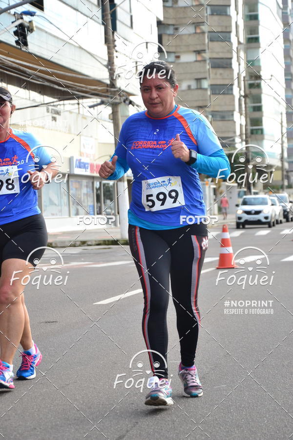 Buy your photos of the event3 CORRIDA E CAMINHADA AUTOGLASS 2019 on Fotop