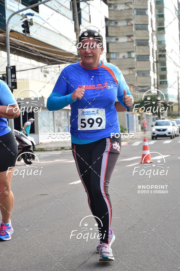 Buy your photos of the event3 CORRIDA E CAMINHADA AUTOGLASS 2019 on Fotop