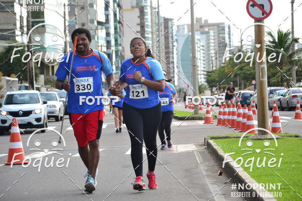 Buy your photos of the event3 CORRIDA E CAMINHADA AUTOGLASS 2019 on Fotop