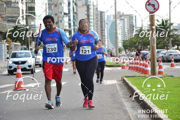 Buy your photos of the event3 CORRIDA E CAMINHADA AUTOGLASS 2019 on Fotop