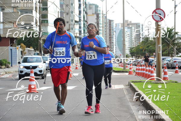 Buy your photos of the event3 CORRIDA E CAMINHADA AUTOGLASS 2019 on Fotop