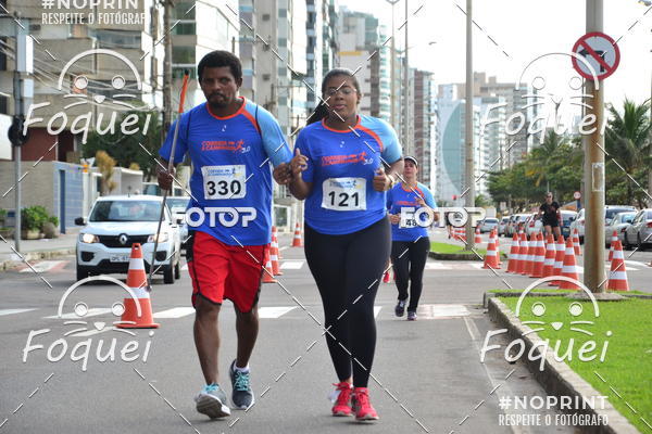 Buy your photos of the event3 CORRIDA E CAMINHADA AUTOGLASS 2019 on Fotop