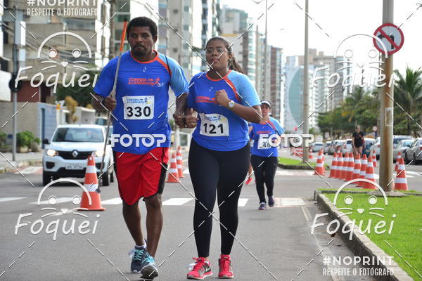 Buy your photos of the event3 CORRIDA E CAMINHADA AUTOGLASS 2019 on Fotop
