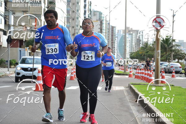 Buy your photos of the event3 CORRIDA E CAMINHADA AUTOGLASS 2019 on Fotop