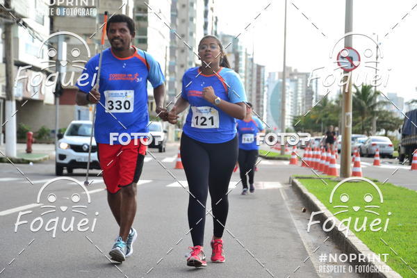 Buy your photos of the event3 CORRIDA E CAMINHADA AUTOGLASS 2019 on Fotop