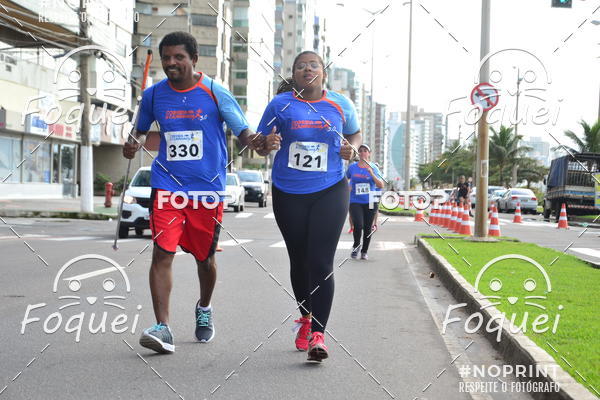 Buy your photos of the event3 CORRIDA E CAMINHADA AUTOGLASS 2019 on Fotop