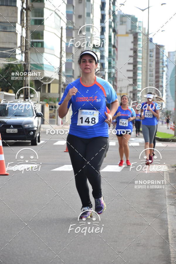 Buy your photos of the event3 CORRIDA E CAMINHADA AUTOGLASS 2019 on Fotop