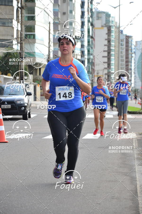 Buy your photos of the event3 CORRIDA E CAMINHADA AUTOGLASS 2019 on Fotop