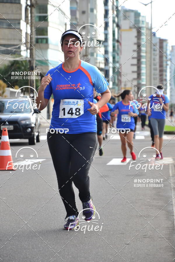 Buy your photos of the event3 CORRIDA E CAMINHADA AUTOGLASS 2019 on Fotop
