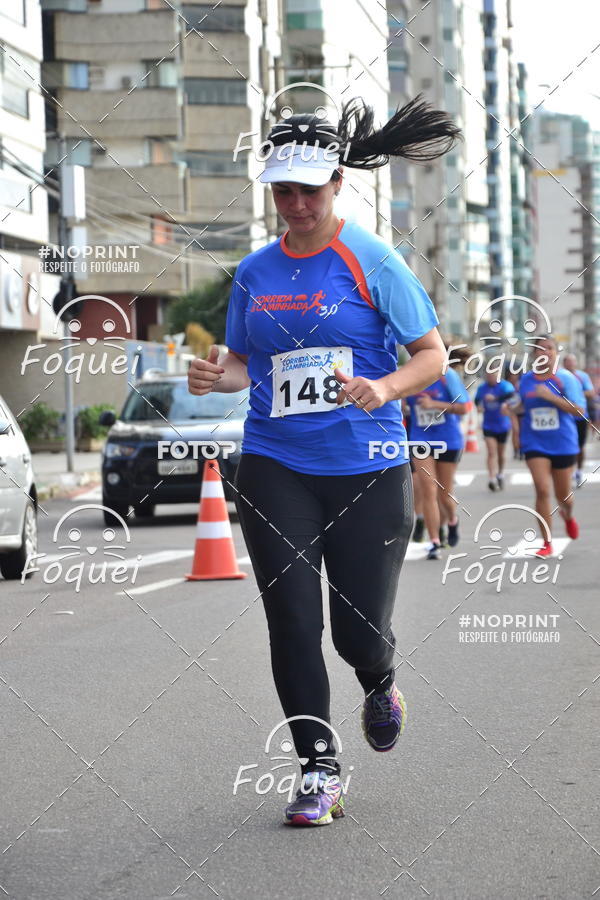Buy your photos of the event3 CORRIDA E CAMINHADA AUTOGLASS 2019 on Fotop