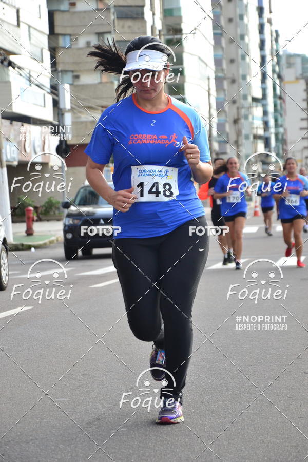 Buy your photos of the event3 CORRIDA E CAMINHADA AUTOGLASS 2019 on Fotop