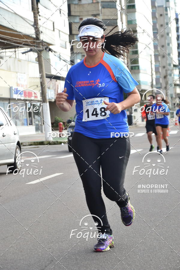 Buy your photos of the event3 CORRIDA E CAMINHADA AUTOGLASS 2019 on Fotop