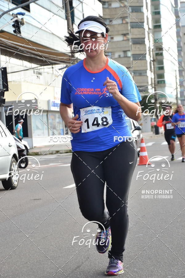 Buy your photos of the event3 CORRIDA E CAMINHADA AUTOGLASS 2019 on Fotop