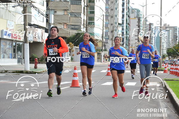 Buy your photos of the event3 CORRIDA E CAMINHADA AUTOGLASS 2019 on Fotop