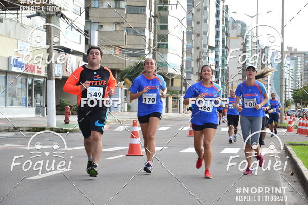 Buy your photos of the event3 CORRIDA E CAMINHADA AUTOGLASS 2019 on Fotop