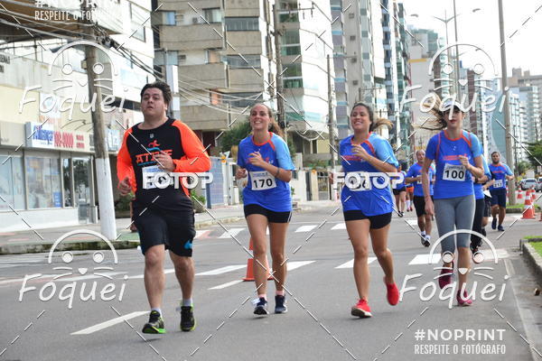 Buy your photos of the event3 CORRIDA E CAMINHADA AUTOGLASS 2019 on Fotop