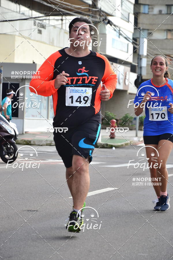 Buy your photos of the event3 CORRIDA E CAMINHADA AUTOGLASS 2019 on Fotop