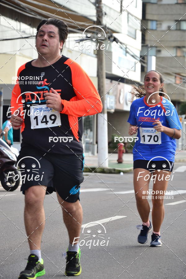 Buy your photos of the event3 CORRIDA E CAMINHADA AUTOGLASS 2019 on Fotop